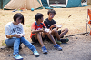 camp30 (637)_thumb.png